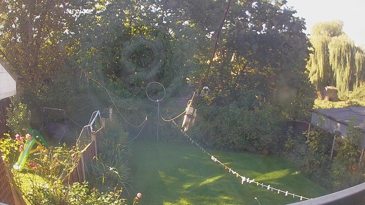 20261008_101637_cam1.jpg