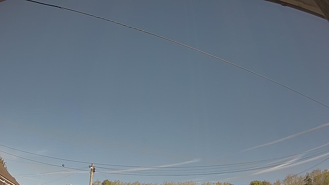 20261008_101638_cam2.jpg