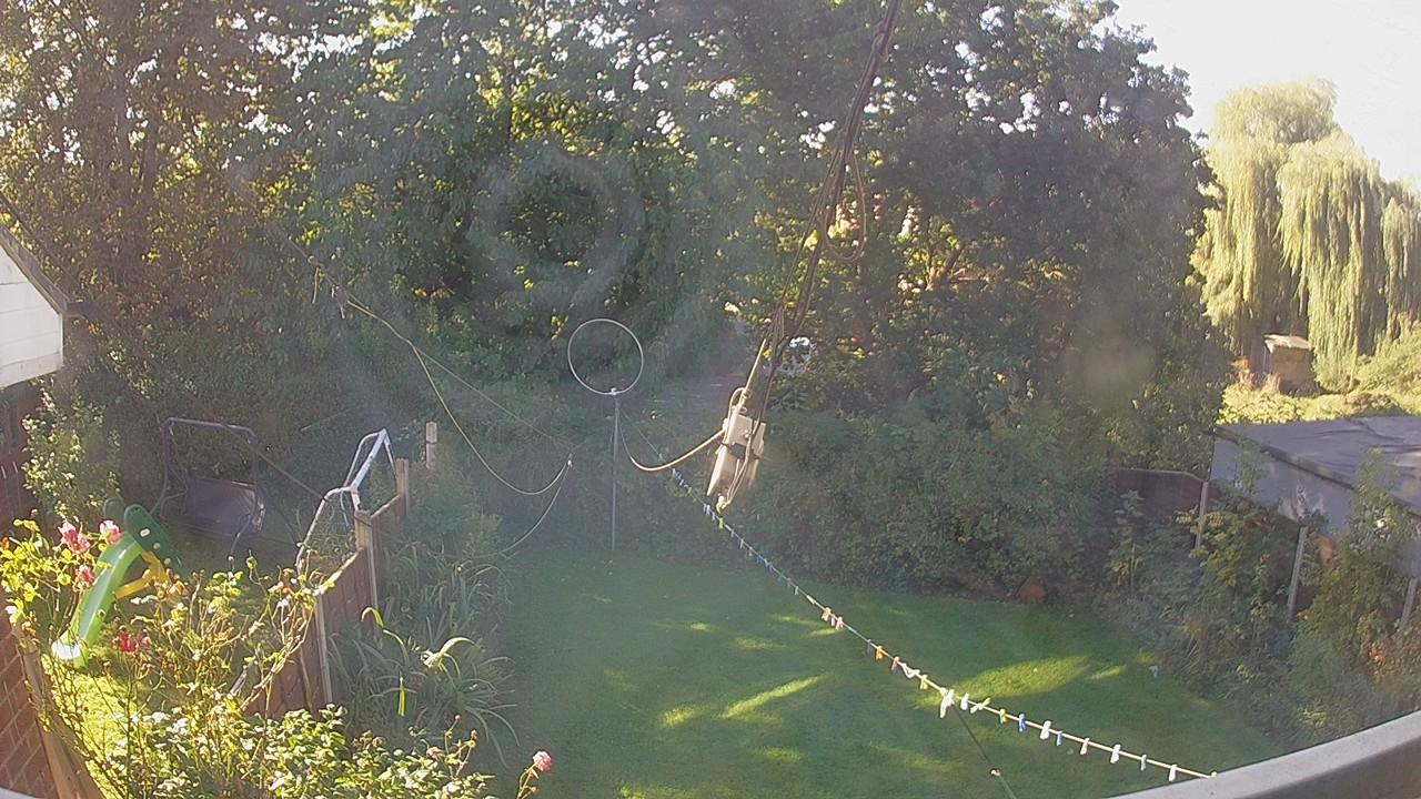 20261008_102455_cam1.jpg