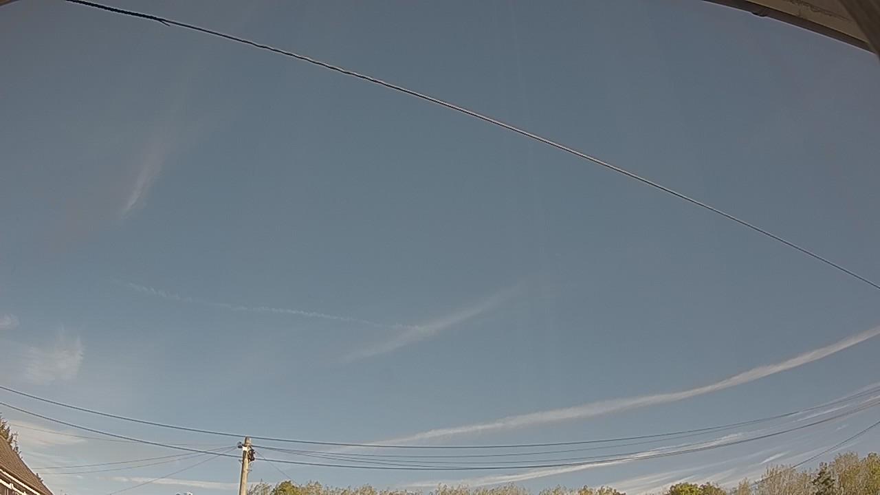 20261008_102456_cam2.jpg