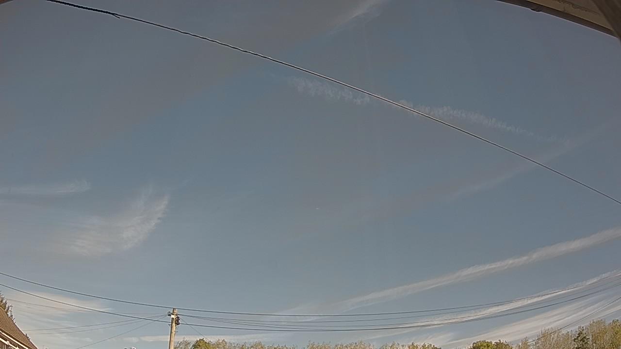 20261008_102905_cam2.jpg