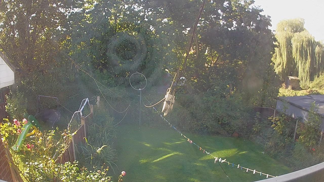 20261008_103313_cam1.jpg