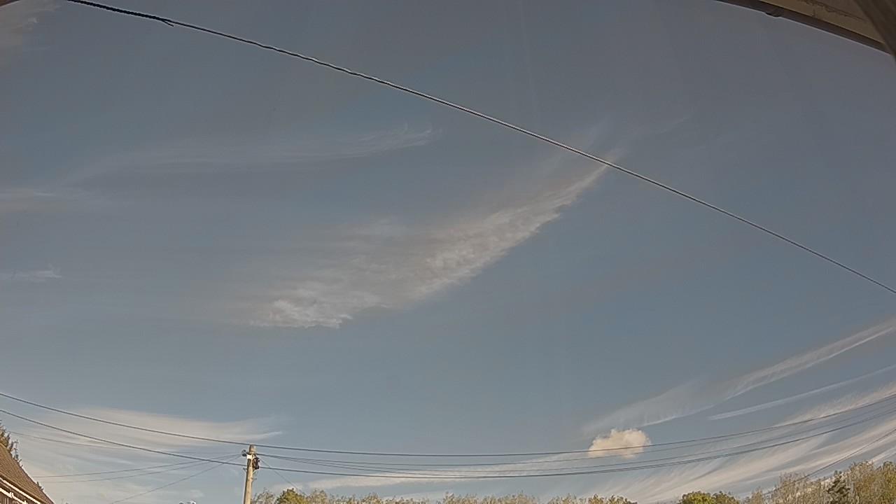 20261008_103314_cam2.jpg