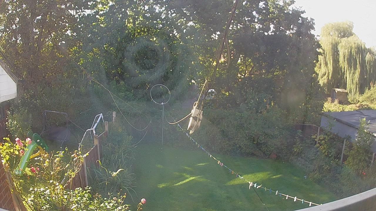 20261008_103722_cam1.jpg