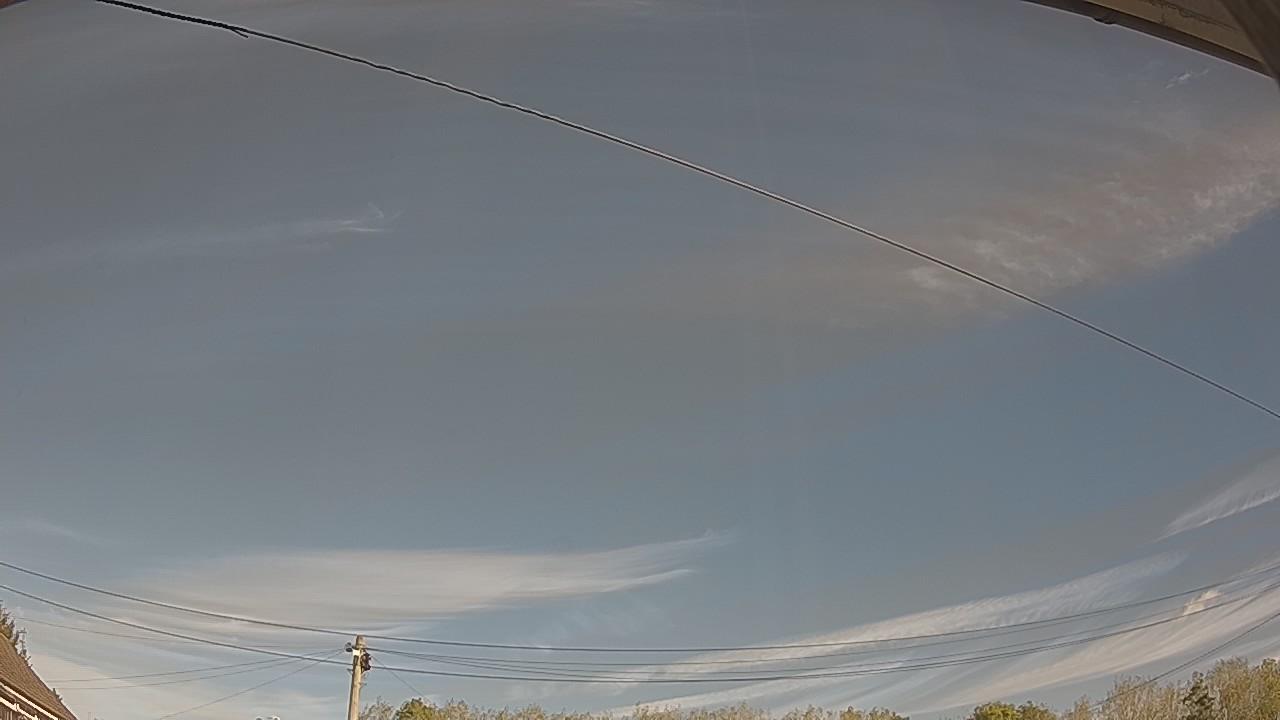 20261008_103723_cam2.jpg