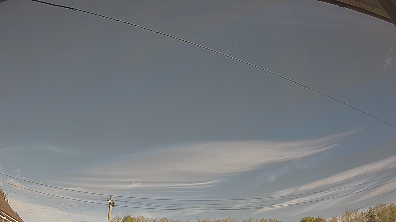 20261008_104133_cam2.jpg