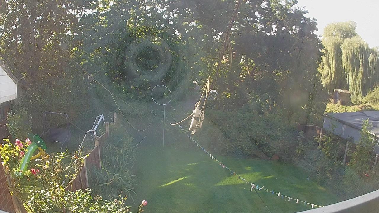 20261008_104541_cam1.jpg