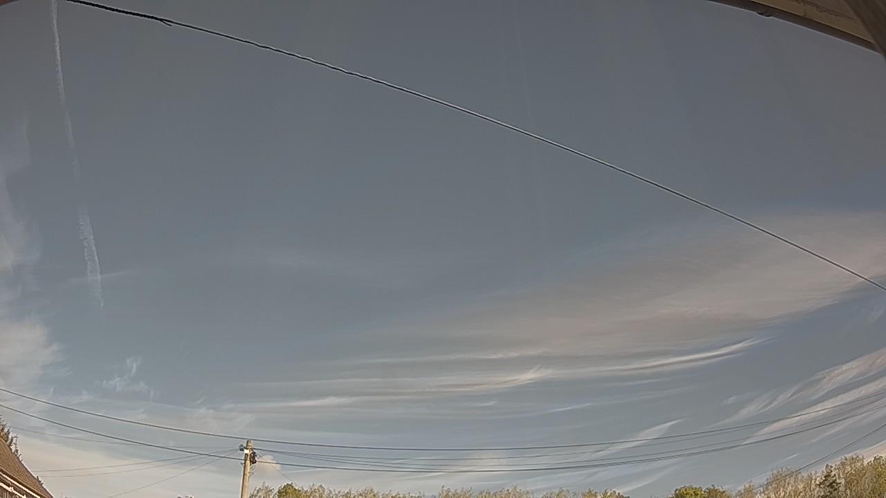 20261008_104542_cam2.jpg