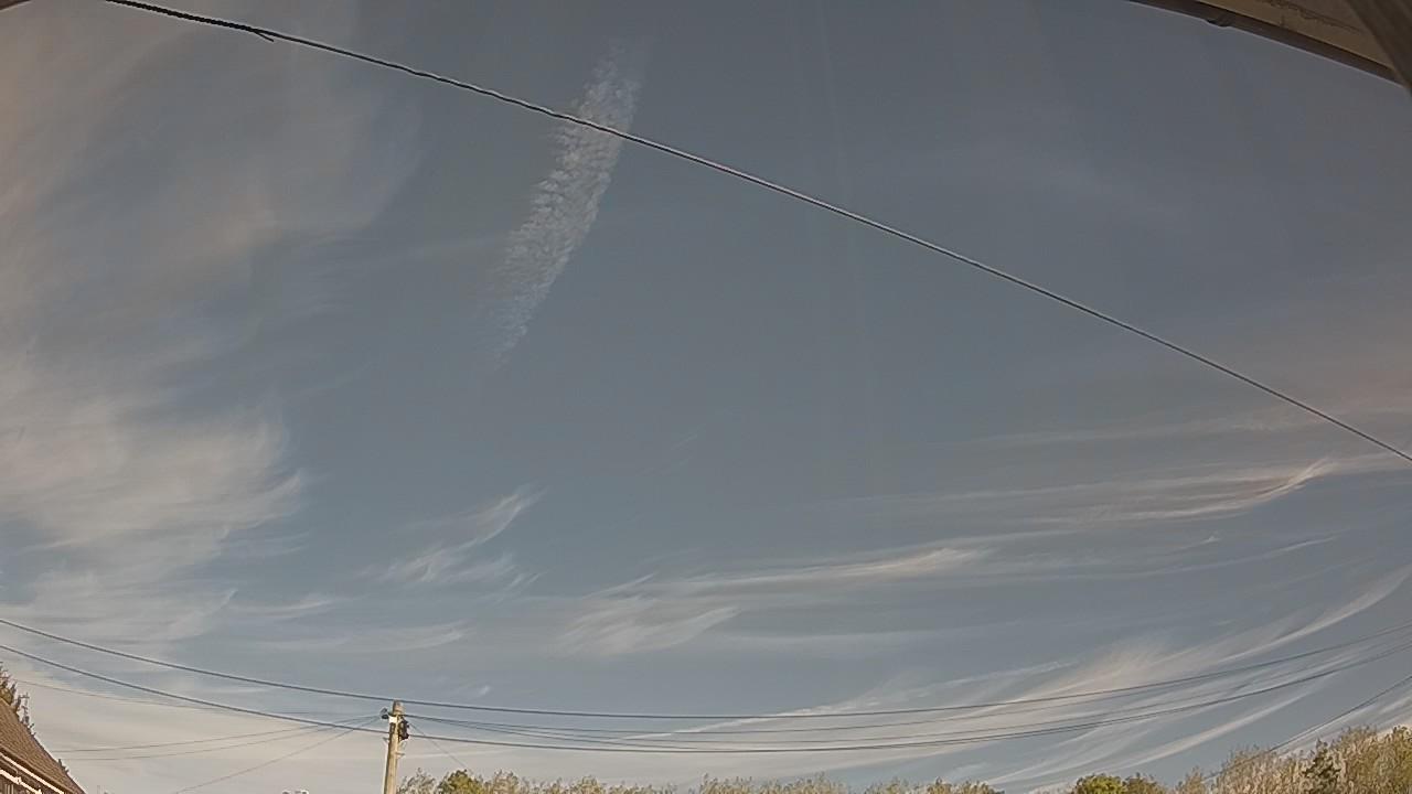 20261008_104952_cam2.jpg