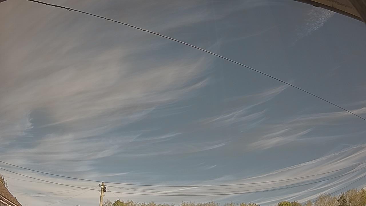 20261008_105400_cam2.jpg