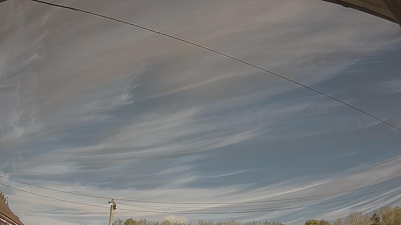 20261008_105809_cam2.jpg