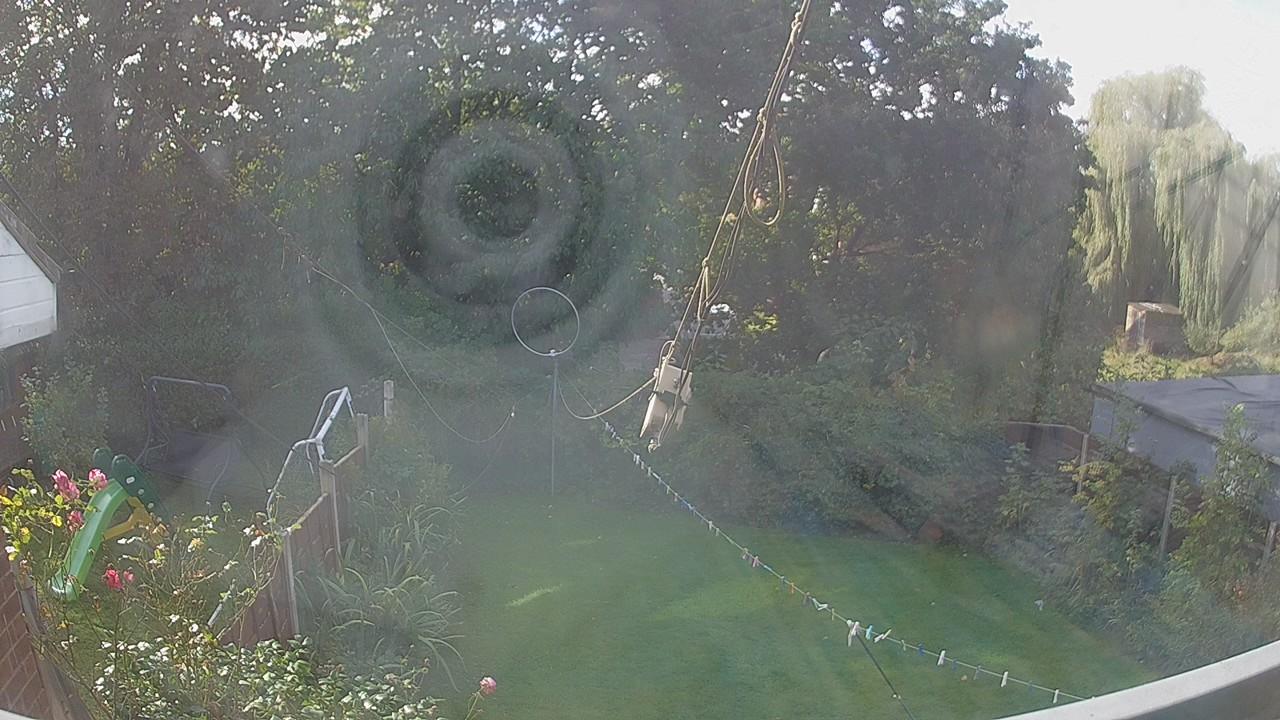20261008_110227_cam1.jpg