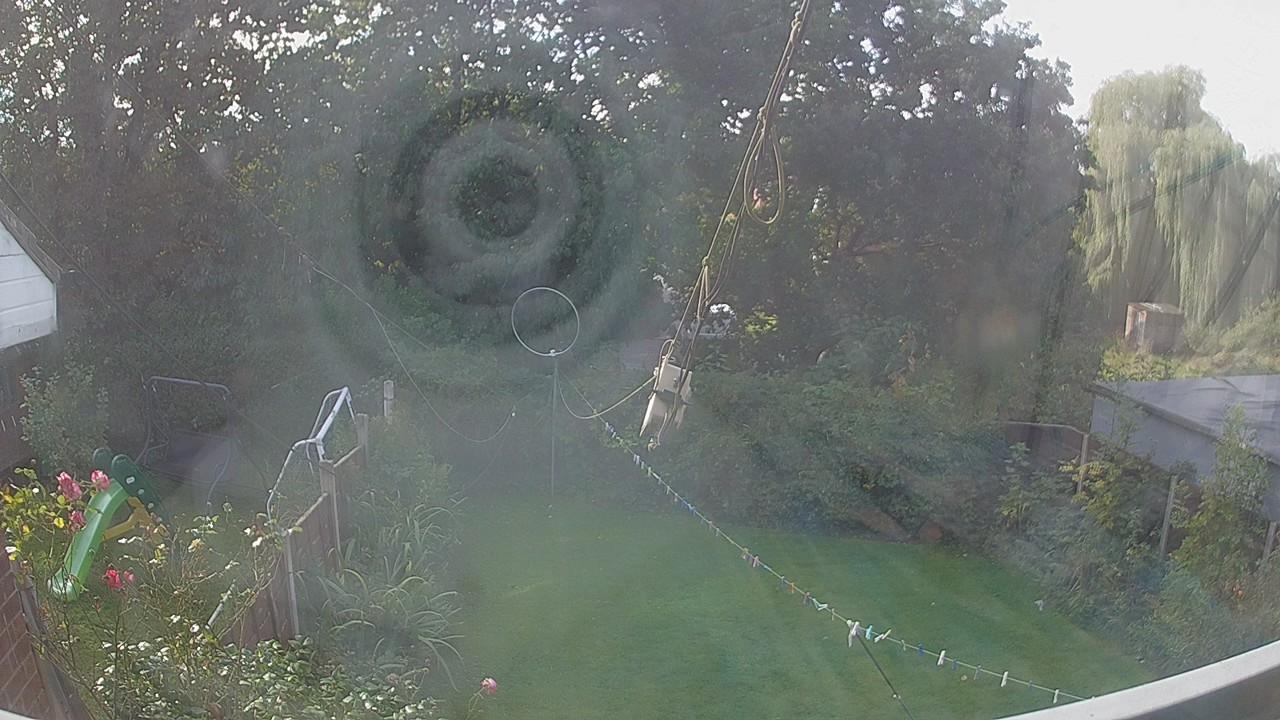 20261008_110646_cam1.jpg