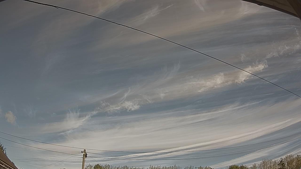 20261008_110647_cam2.jpg