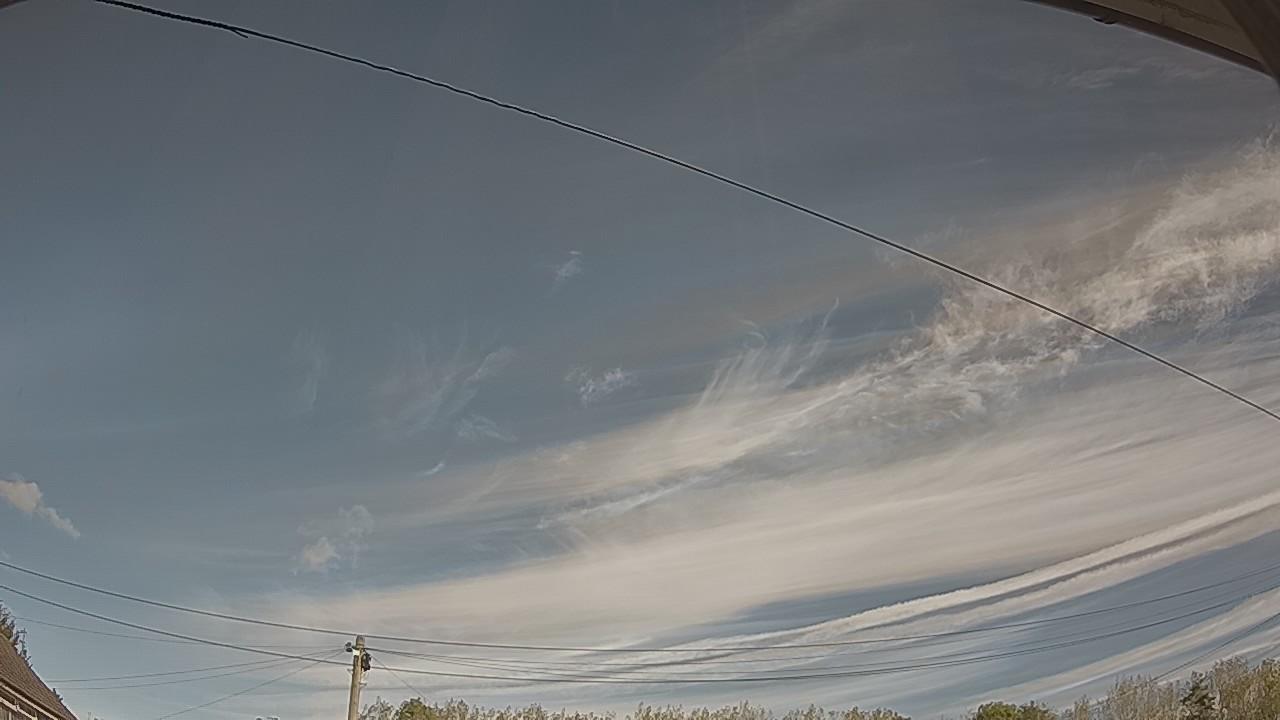20261008_111106_cam2.jpg
