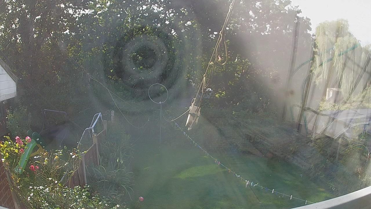 20261008_111523_cam1.jpg