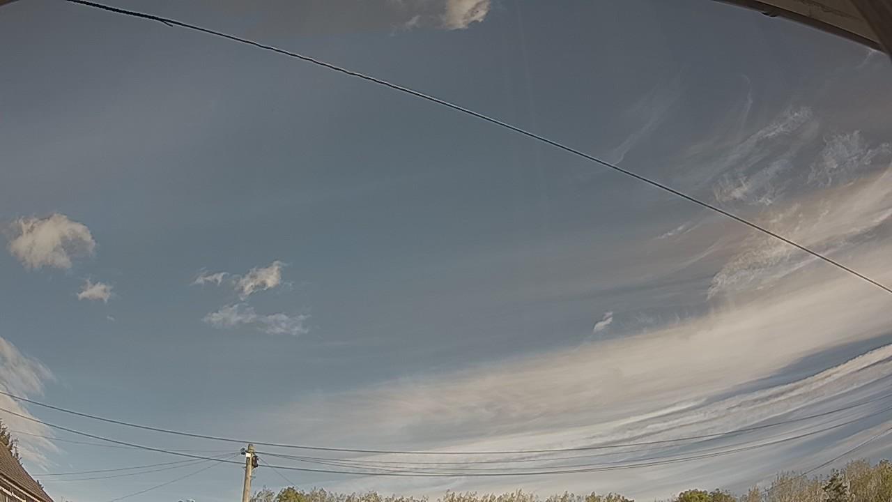 20261008_111524_cam2.jpg