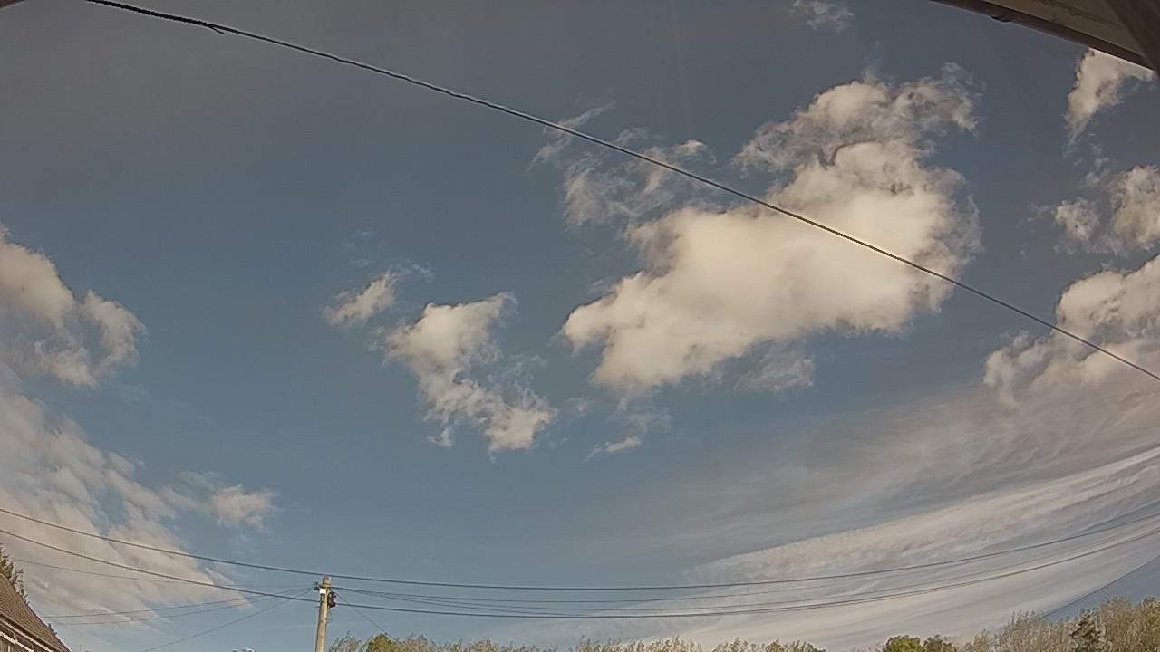 20261008_111945_cam2.jpg