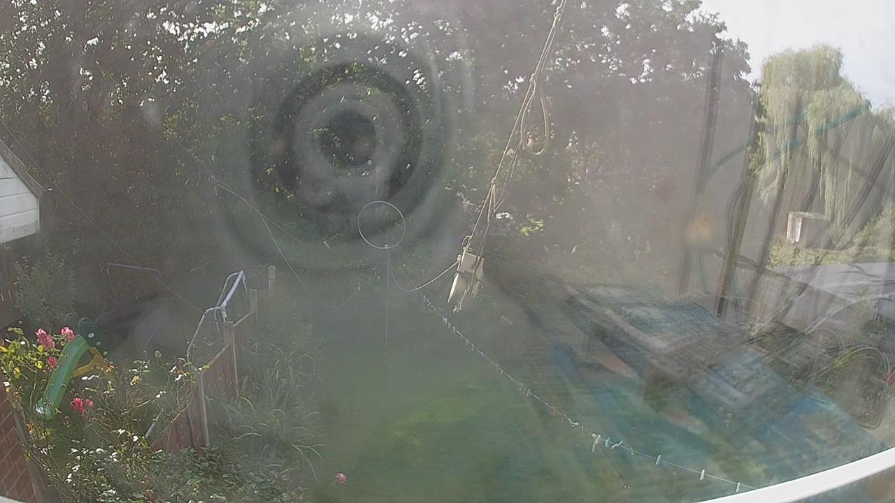 20261008_112403_cam1.jpg
