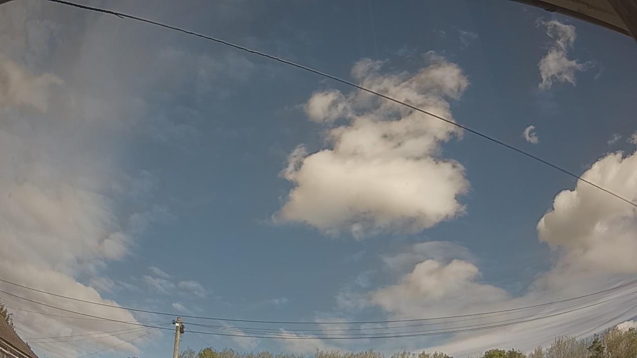 20261008_112404_cam2.jpg