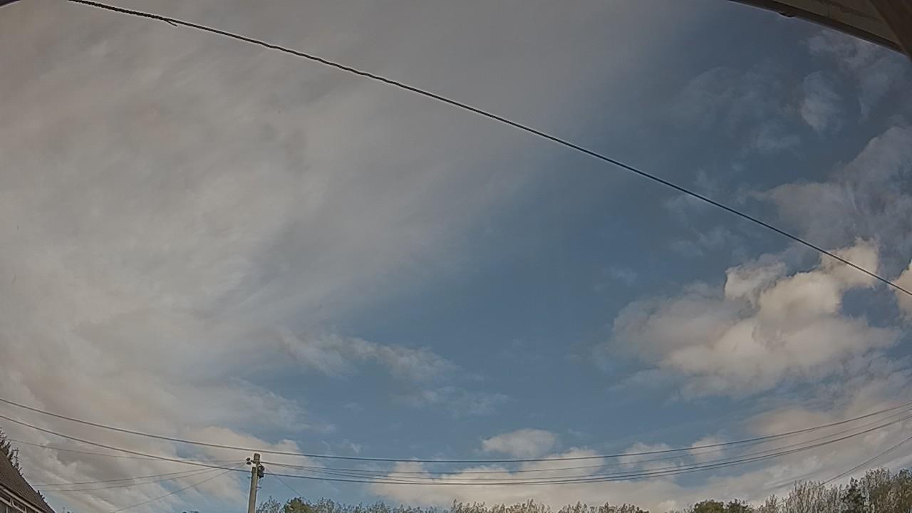 20261008_112822_cam2.jpg