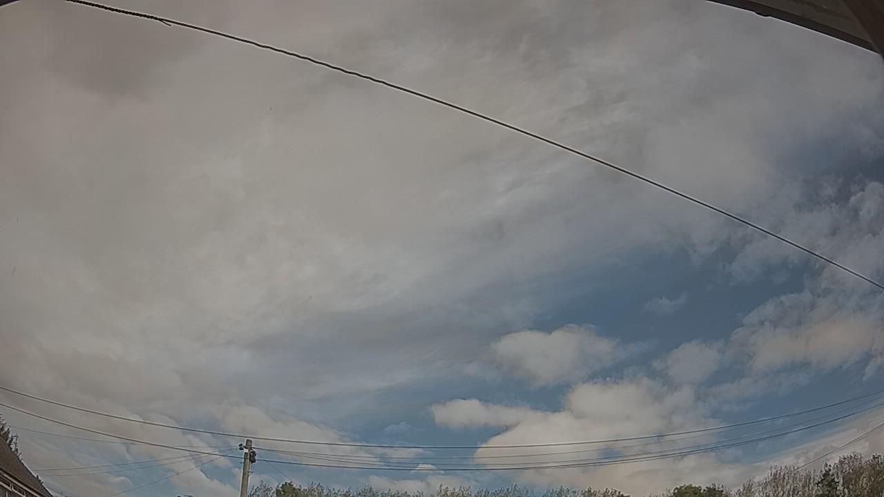 20261008_113204_cam2.jpg