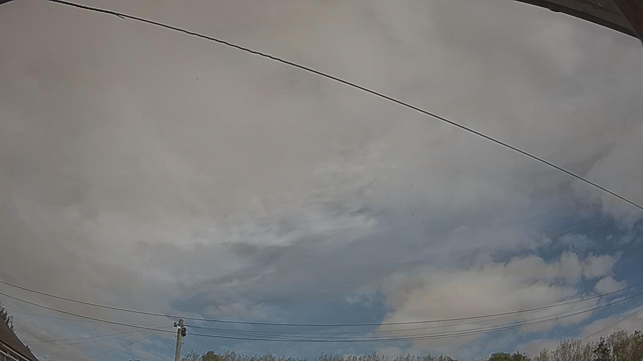 20261008_113546_cam2.jpg