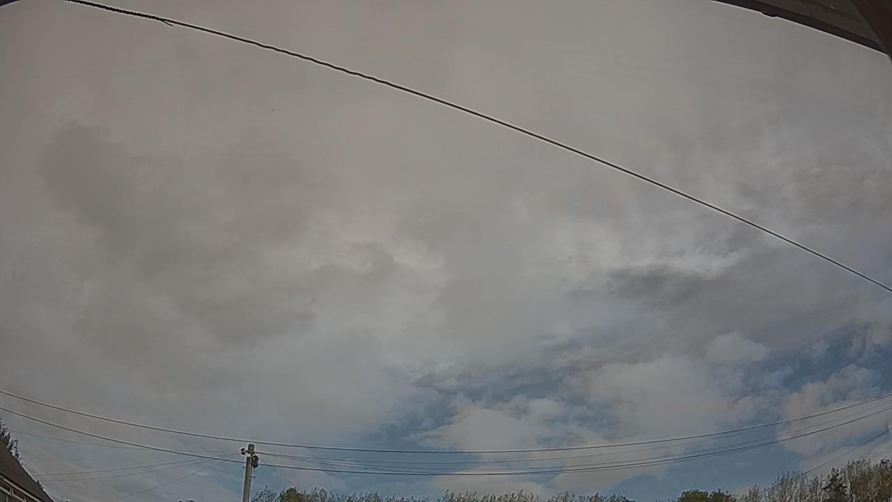 20261008_113927_cam2.jpg