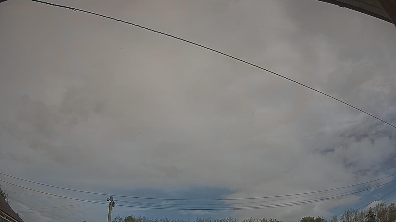 20261008_114309_cam2.jpg