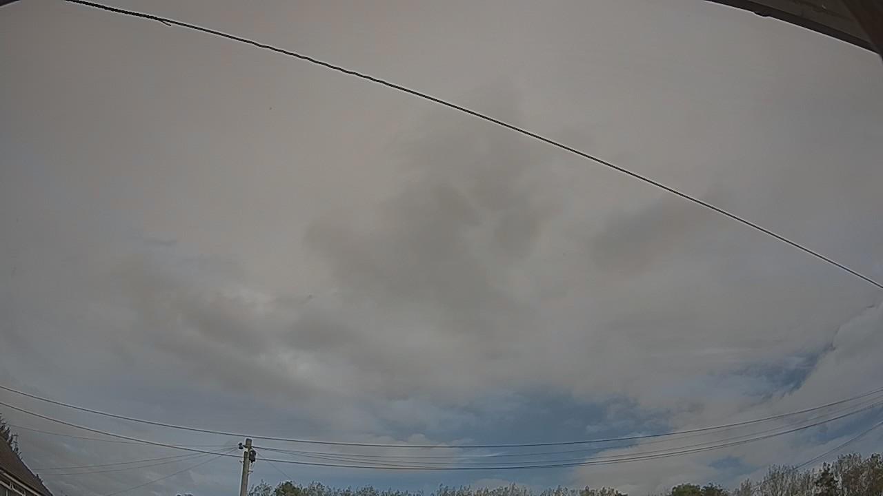 20261008_114650_cam2.jpg