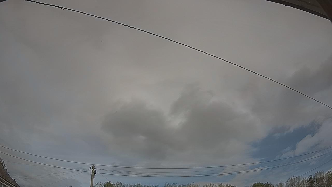 20261008_115032_cam2.jpg