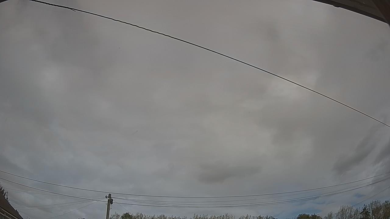 20261008_115804_cam2.jpg