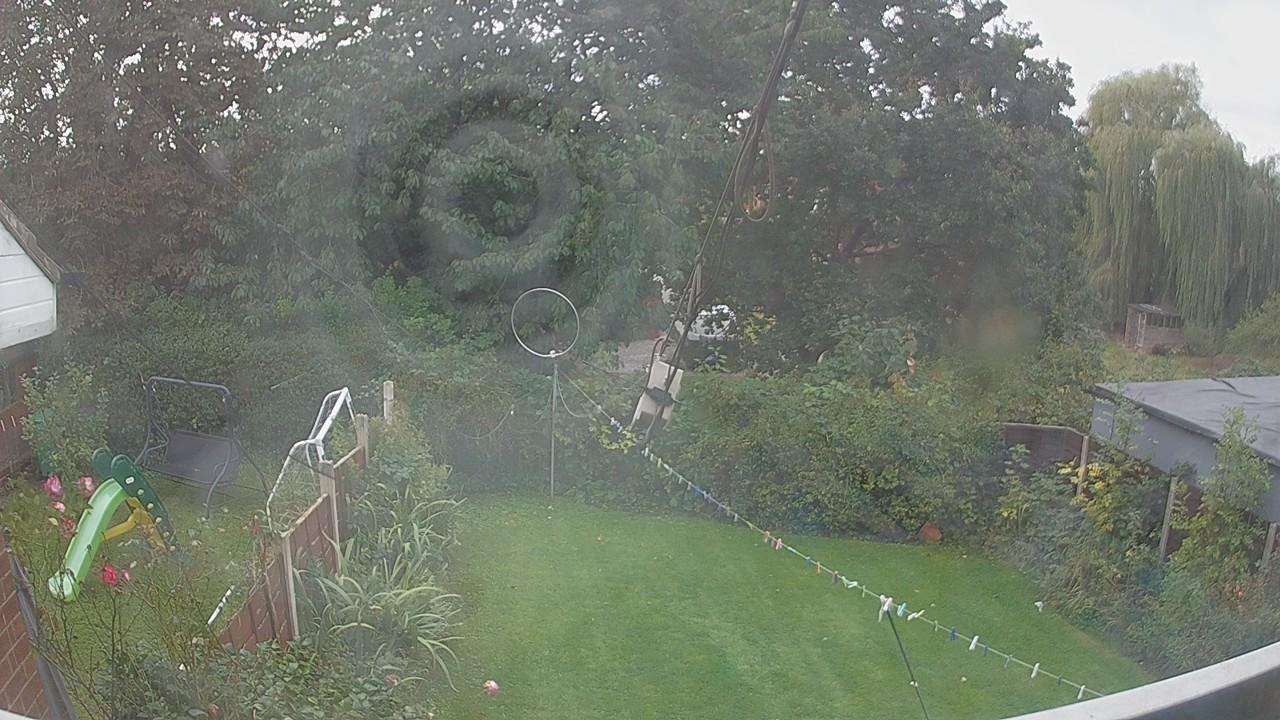 20261008_120546_cam1.jpg