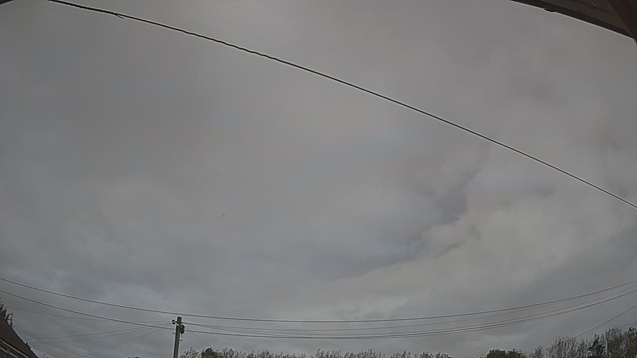 20261008_120547_cam2.jpg