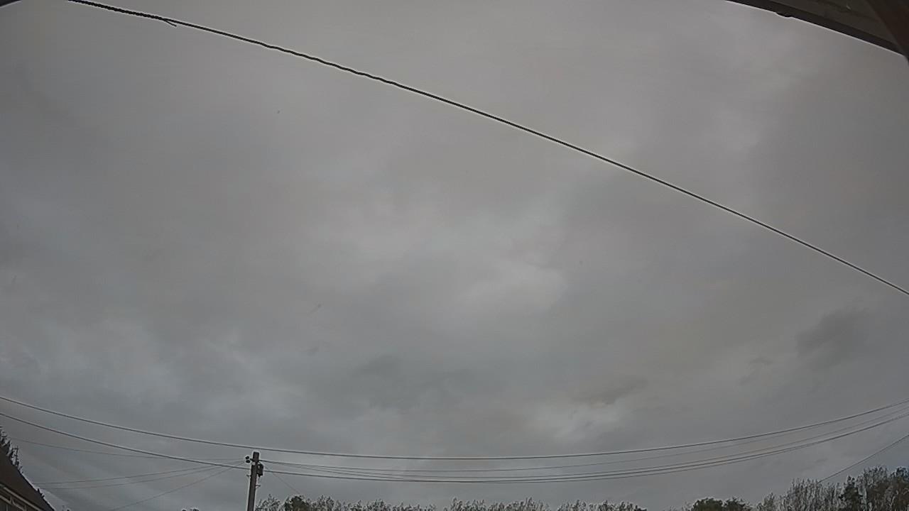 20261008_120937_cam2.jpg