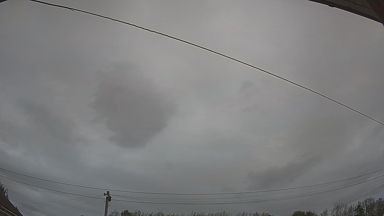 20261008_121328_cam2.jpg