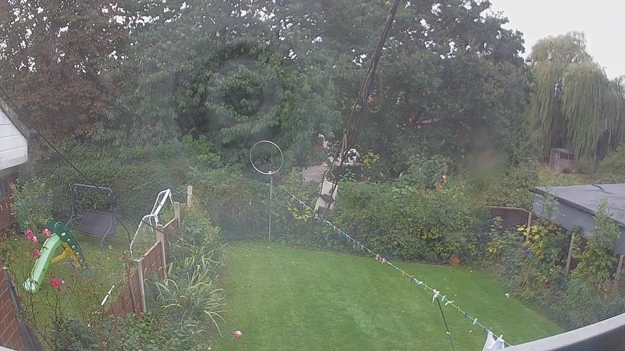 20261008_121719_cam1.jpg