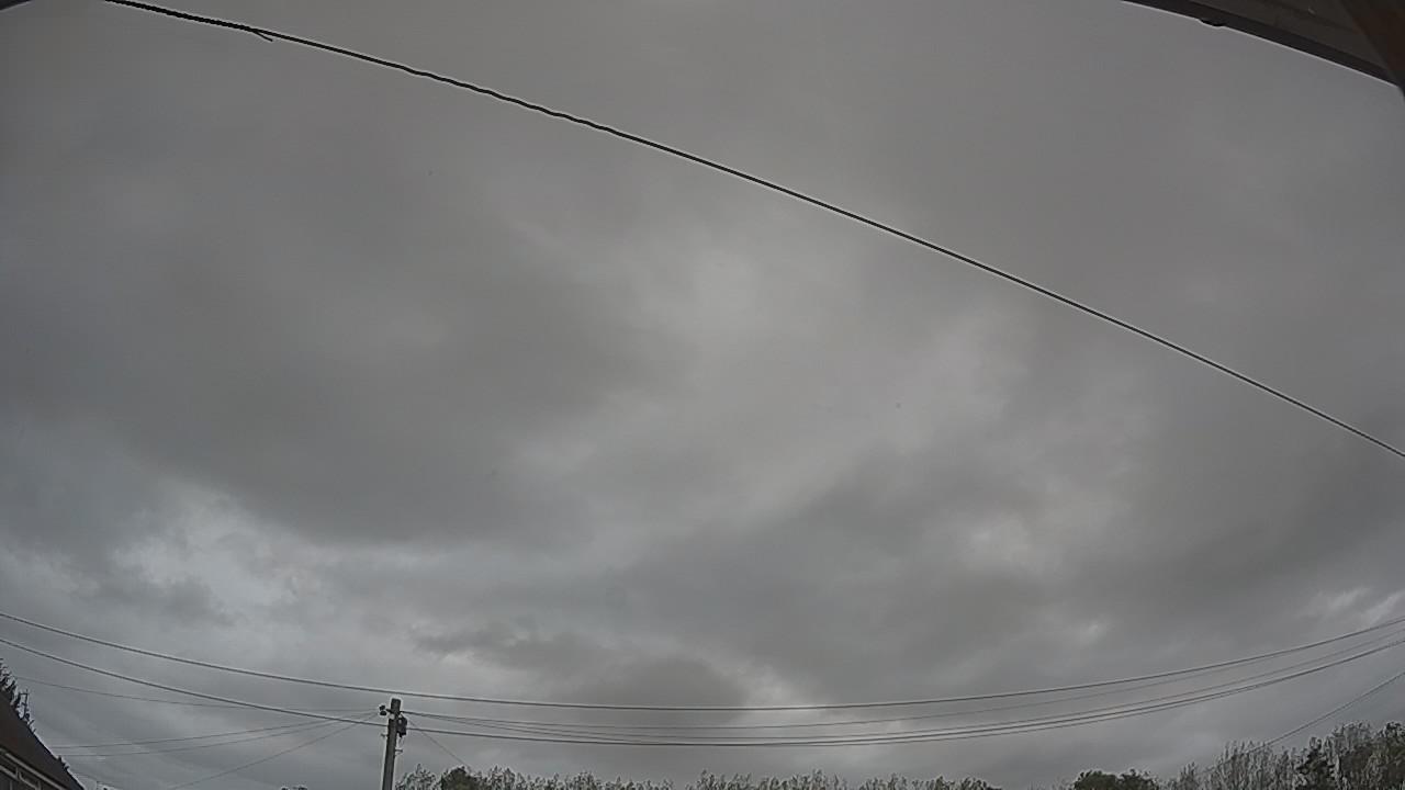 20261008_122112_cam2.jpg