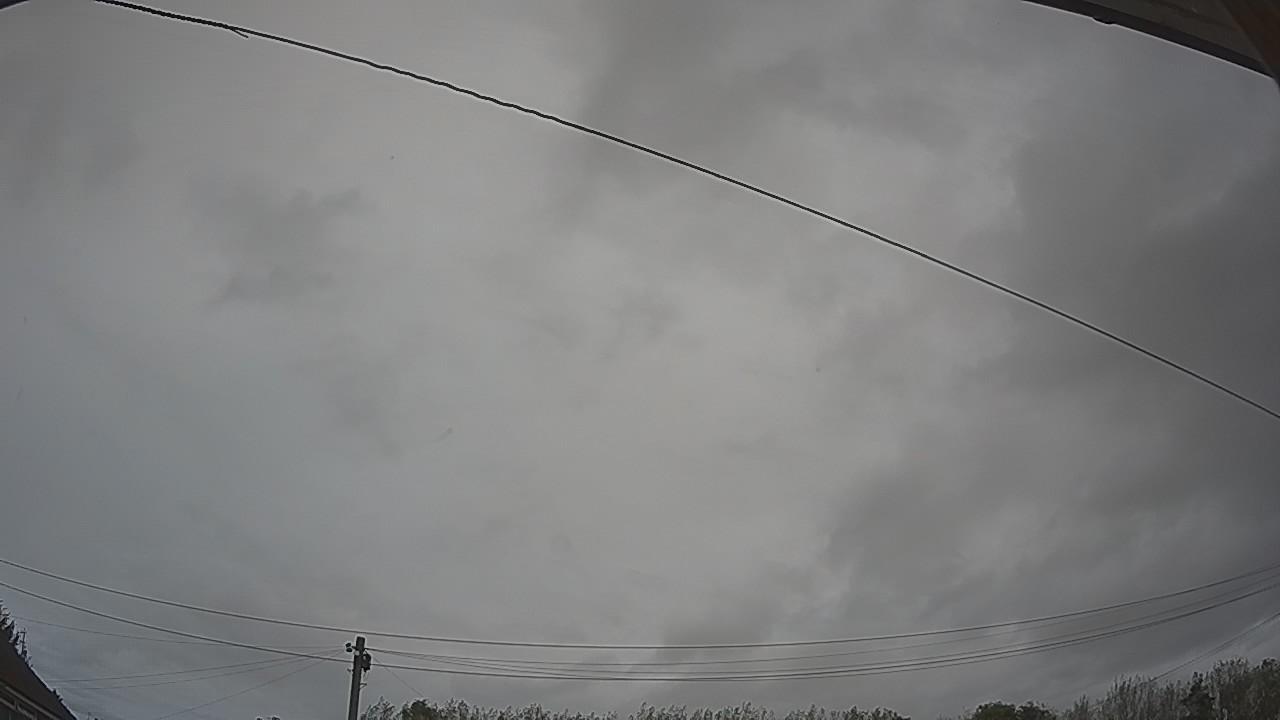 20261008_122856_cam2.jpg