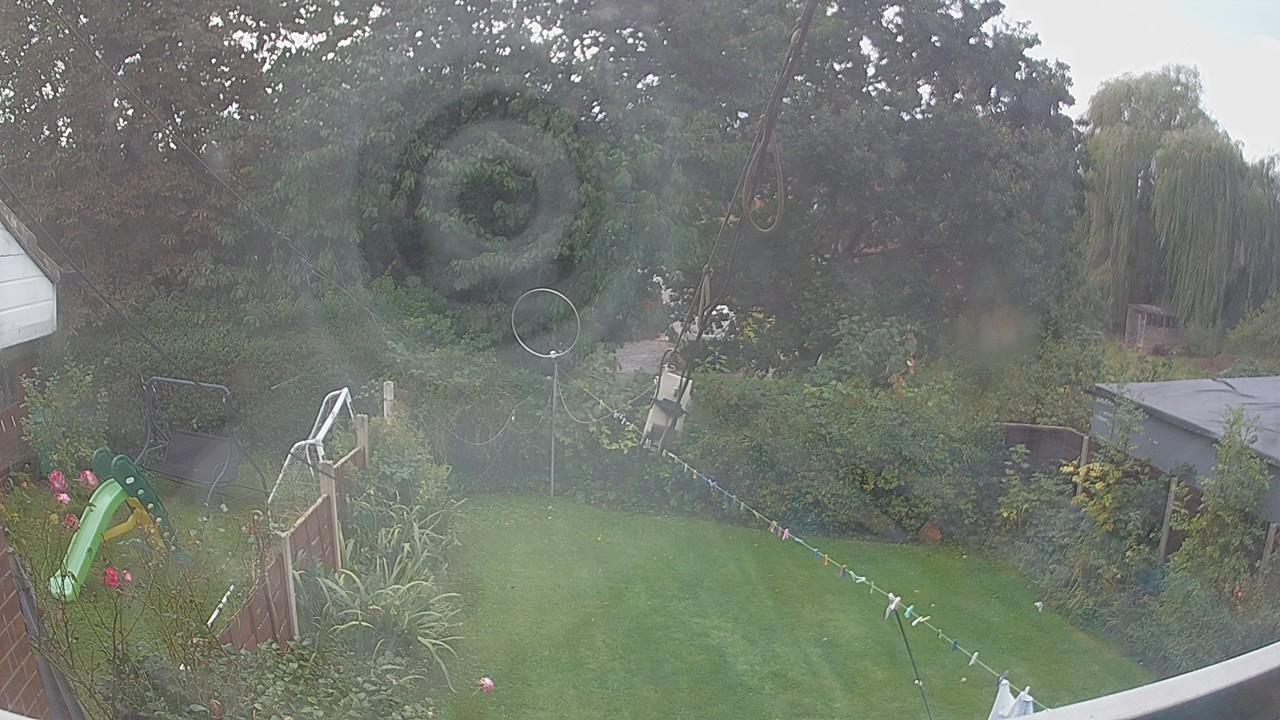 20261008_123246_cam1.jpg