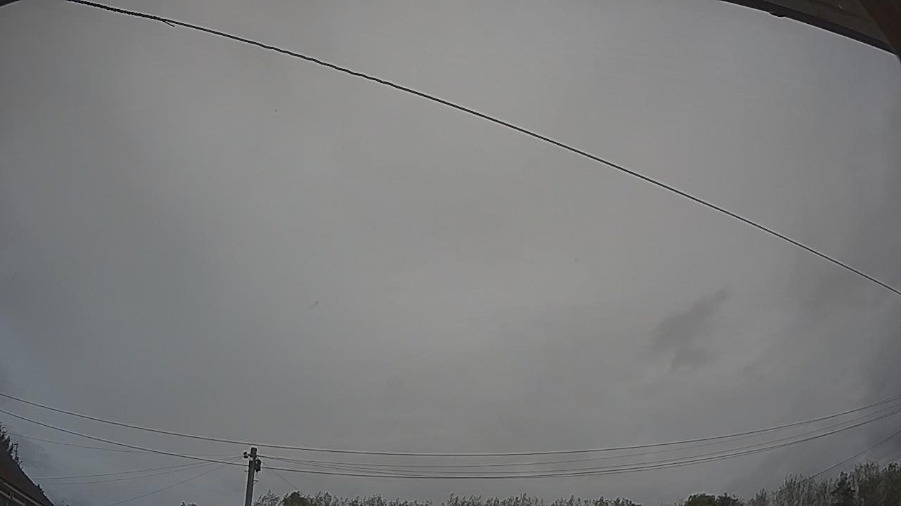 20261008_123247_cam2.jpg