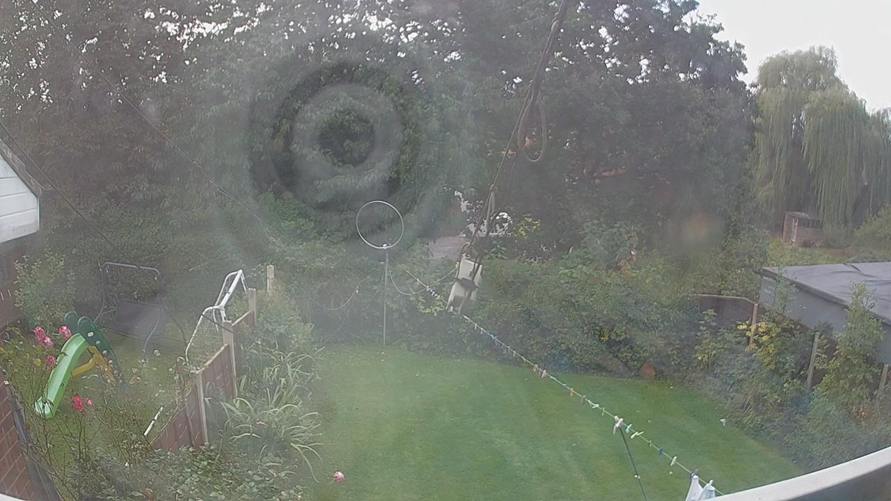 20261008_123637_cam1.jpg