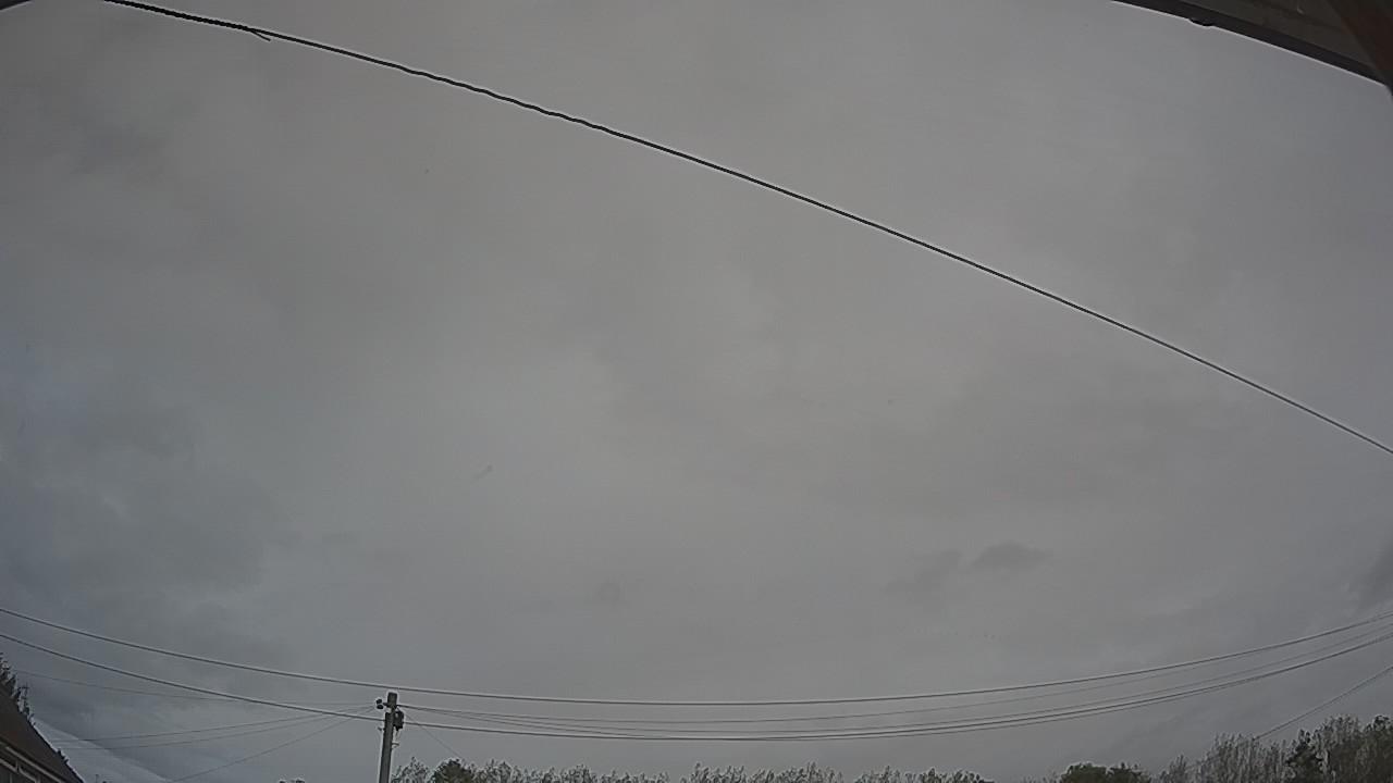 20261008_123638_cam2.jpg