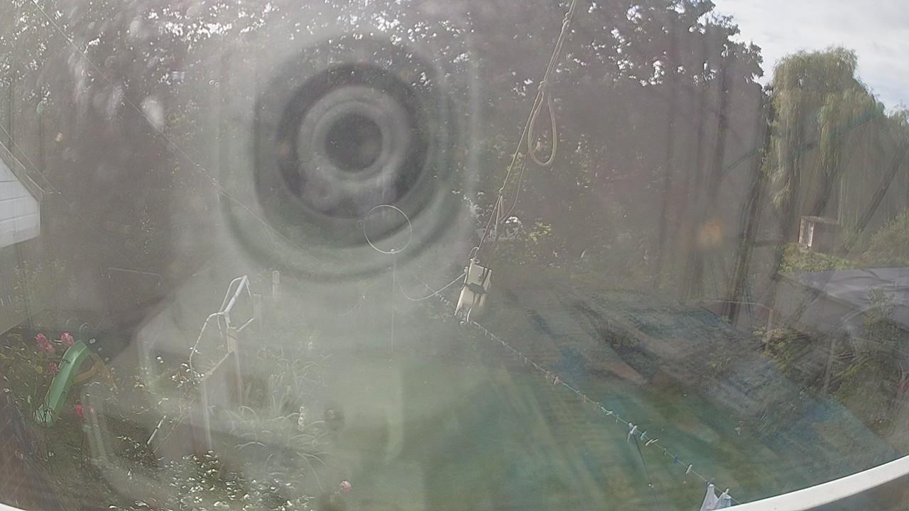 20261008_124028_cam1.jpg