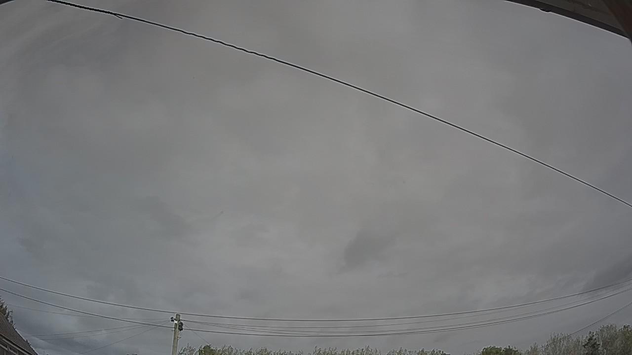 20261008_124029_cam2.jpg