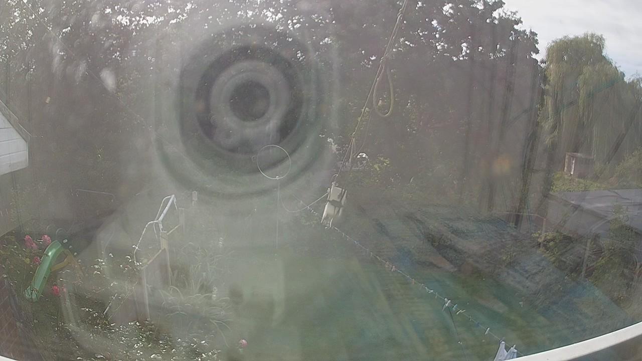 20261008_124419_cam1.jpg