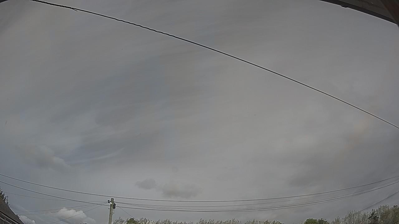 20261008_124420_cam2.jpg
