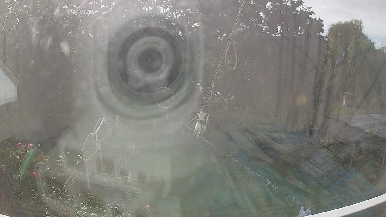 20261008_124810_cam1.jpg