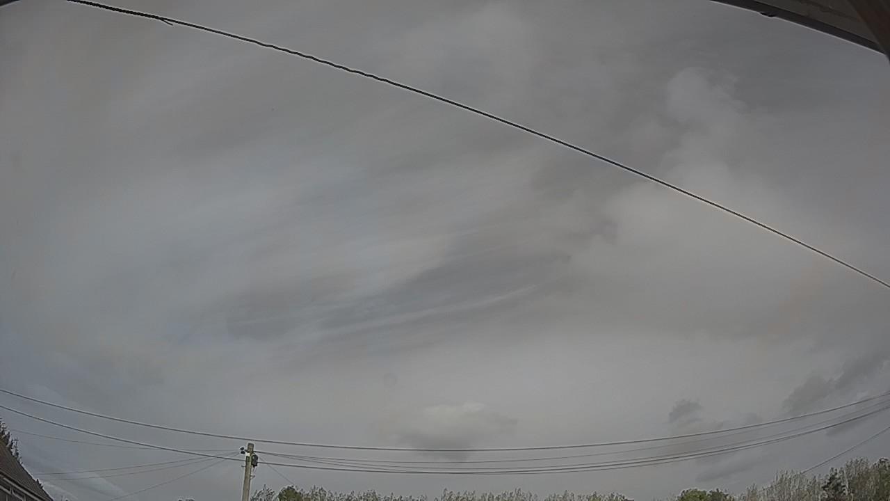 20261008_124811_cam2.jpg