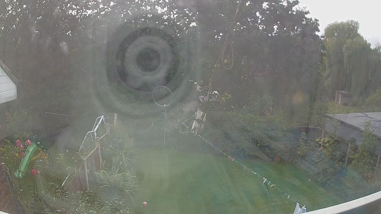 20261008_125202_cam1.jpg
